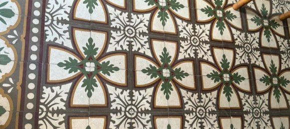 2غرفة منزل في Ceglie Messapica, Italy رقم 290476 4