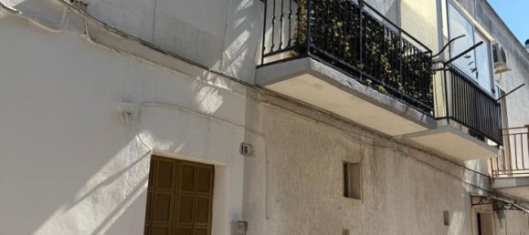 2غرفة منزل في Ceglie Messapica, Italy رقم 290476 11