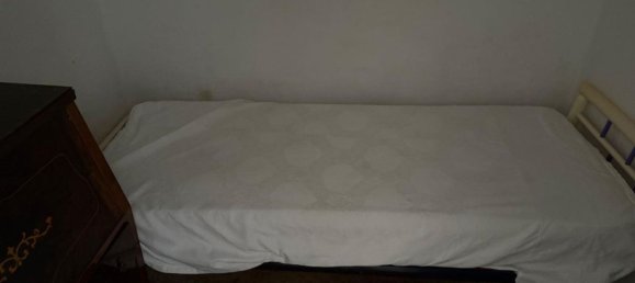 2غرفة منزل في Ceglie Messapica, Italy رقم 290476 6