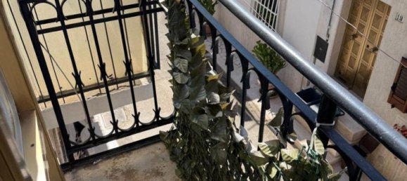 2غرفة منزل في Ceglie Messapica, Italy رقم 290476 10