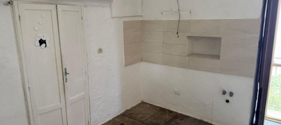 2غرفة منزل في Ceglie Messapica, Italy رقم 290476 3