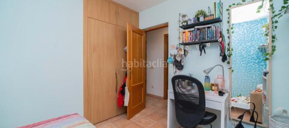 Casa de 6 dormitorios en Las Rozas de Madrid, Spain No. 171967 27