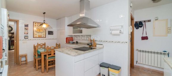 Casa de 6 dormitorios en Las Rozas de Madrid, Spain No. 171967 16