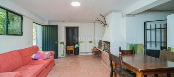 Casa de 6 dormitorios en Las Rozas de Madrid, Spain No. 171967 38