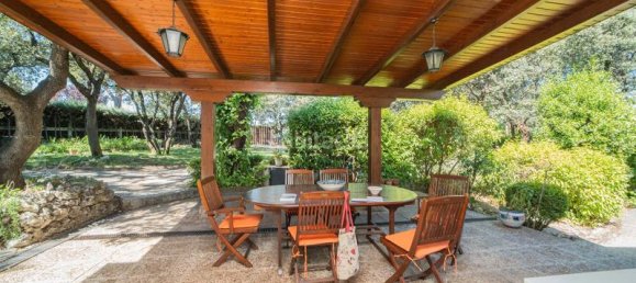 Casa de 6 dormitorios en Las Rozas de Madrid, Spain No. 171967 21