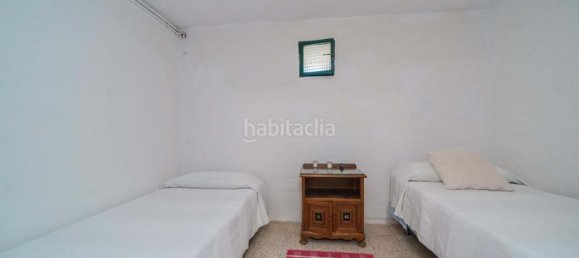 Casa de 6 dormitorios en Las Rozas de Madrid, Spain No. 171967 37