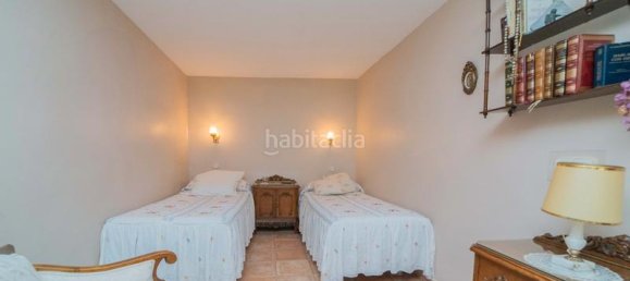 Casa de 6 dormitorios en Las Rozas de Madrid, Spain No. 171967 30