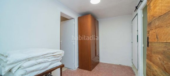 Casa de 6 dormitorios en Las Rozas de Madrid, Spain No. 171967 36