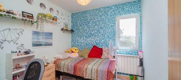 Casa de 6 dormitorios en Las Rozas de Madrid, Spain No. 171967 40