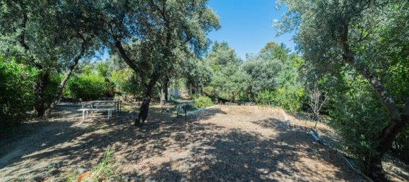 Casa de 6 dormitorios en Las Rozas de Madrid, Spain No. 171967 7