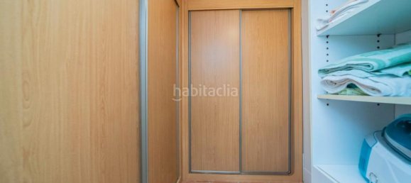 Casa de 6 dormitorios en Las Rozas de Madrid, Spain No. 171967 28