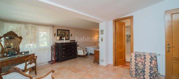 Casa de 6 dormitorios en Las Rozas de Madrid, Spain No. 171967 31