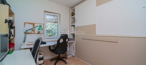 Casa de 6 dormitorios en Las Rozas de Madrid, Spain No. 171967 33