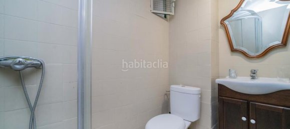 Casa de 6 dormitorios en Las Rozas de Madrid, Spain No. 171967 35