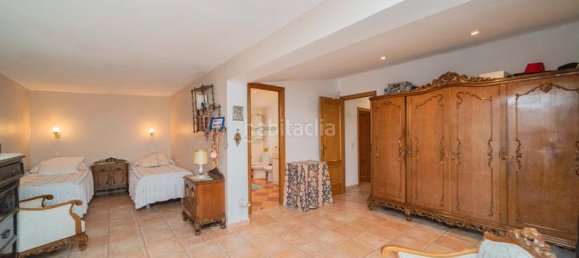 Casa de 6 dormitorios en Las Rozas de Madrid, Spain No. 171967 29