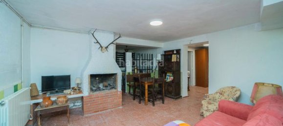 Casa de 6 dormitorios en Las Rozas de Madrid, Spain No. 171967 39