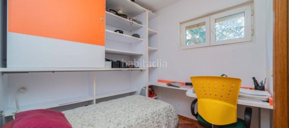 Casa de 6 dormitorios en Las Rozas de Madrid, Spain No. 171967 19