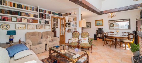 Casa de 6 dormitorios en Las Rozas de Madrid, Spain No. 171967 10