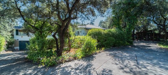 Casa de 6 dormitorios en Las Rozas de Madrid, Spain No. 171967 8