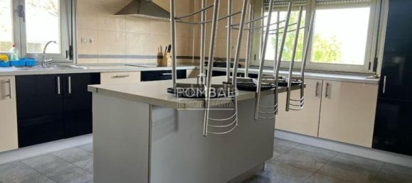 4 Schlafzimmer Haus in Ourense, Spain, Nr. 141619 10