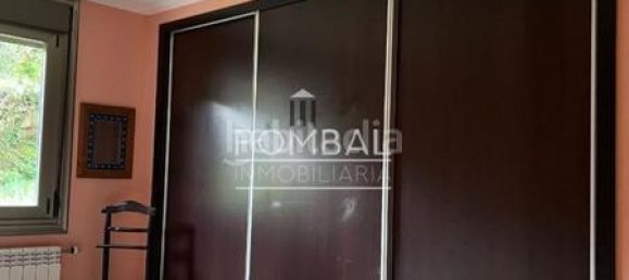 4 Schlafzimmer Haus in Ourense, Spain, Nr. 141619 8