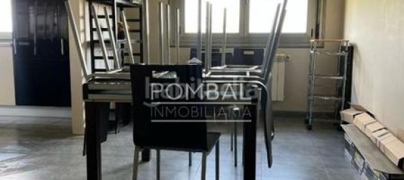 4 Schlafzimmer Haus in Ourense, Spain, Nr. 141619 3