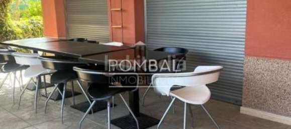 4 Schlafzimmer Haus in Ourense, Spain, Nr. 141619 5