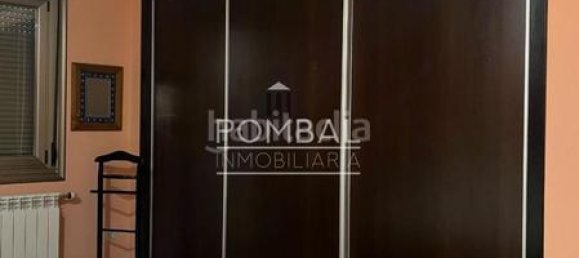 4 Schlafzimmer Haus in Ourense, Spain, Nr. 141619 2