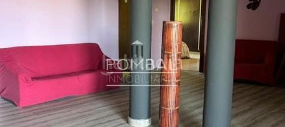 4 Schlafzimmer Haus in Ourense, Spain, Nr. 141619 6