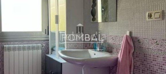 4 Schlafzimmer Haus in Ourense, Spain, Nr. 141619 4