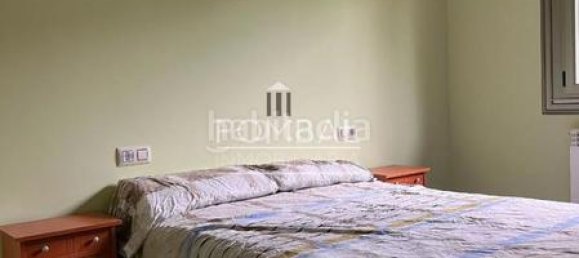 4 Schlafzimmer Haus in Ourense, Spain, Nr. 141619 9