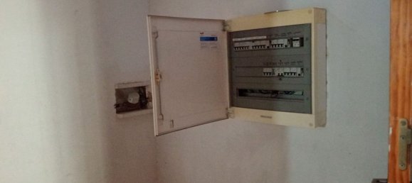 Imóvel comercial em Alicante, Spain 90 m² N.º 150360 13