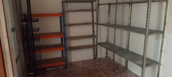 Imóvel comercial em Alicante, Spain 90 m² N.º 150360 14