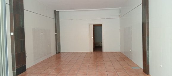 Imóvel comercial em Alicante, Spain 90 m² N.º 150360 7