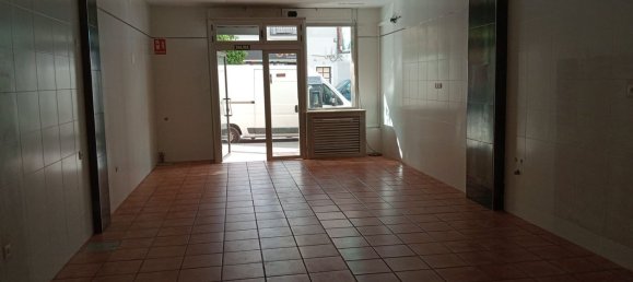Imóvel comercial em Alicante, Spain 90 m² N.º 150360 9