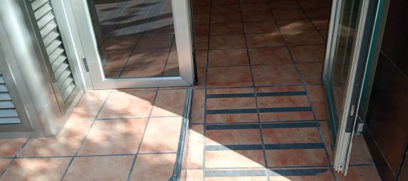 Imóvel comercial em Alicante, Spain 90 m² N.º 150360 4