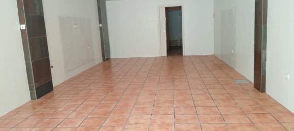Imóvel comercial em Alicante, Spain 90 m² N.º 150360 2