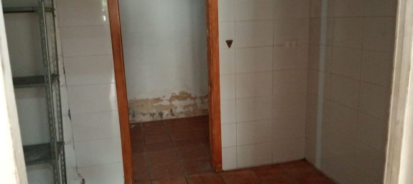 Imóvel comercial em Alicante, Spain 90 m² N.º 150360 17