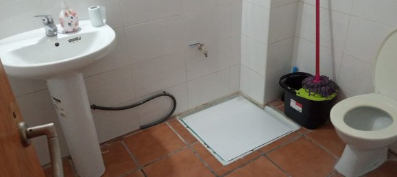 Imóvel comercial em Alicante, Spain 90 m² N.º 150360 18