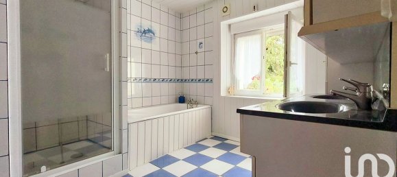 2 bedrooms Townhouse in Aisne, France No. 319047 9