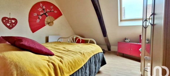 2 bedrooms Townhouse in Aisne, France No. 319047 11