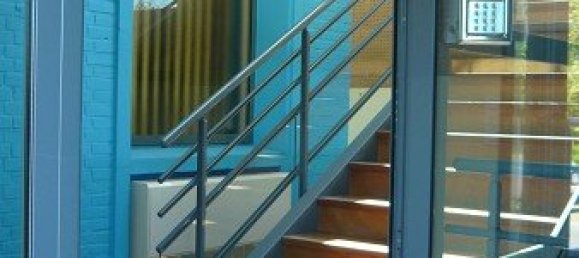 Здание в Кьеврешен, Франция № 89800 4