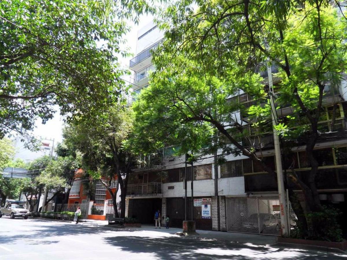 3 bedrooms Apartment in Mexicali, Mexico No. 178540