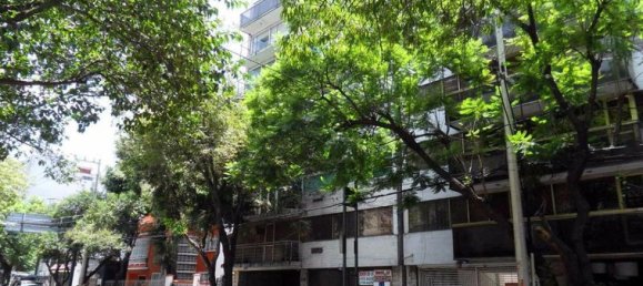 3 bedrooms Apartment in Mexicali, Mexico No. 178540 2