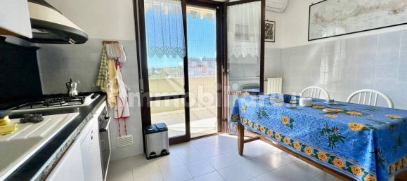4 bedrooms Apartment in Nettuno, Italy No. 44110 11