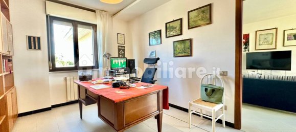 4 bedrooms Apartment in Nettuno, Italy No. 44110 27