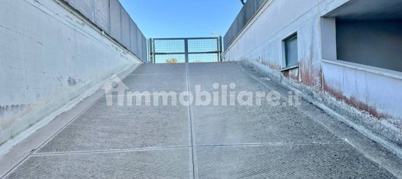 4 bedrooms Apartment in Nettuno, Italy No. 44110 46