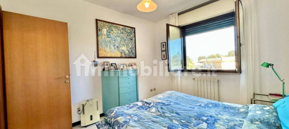 4 bedrooms Apartment in Nettuno, Italy No. 44110 19