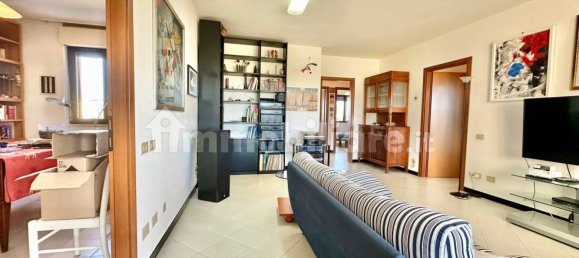 4 bedrooms Apartment in Nettuno, Italy No. 44110 5