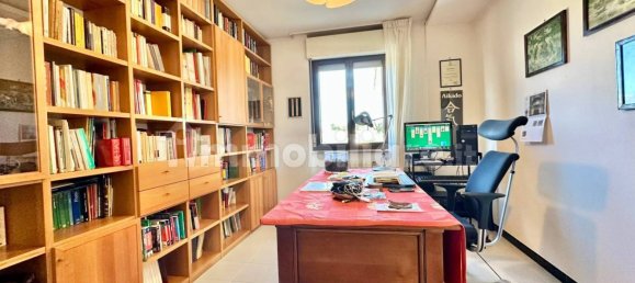 4 bedrooms Apartment in Nettuno, Italy No. 44110 25